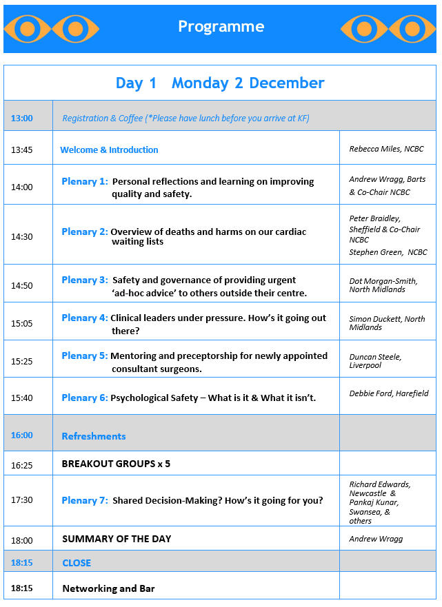 NCBC AC2024 Plenaries Day 1